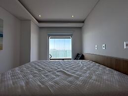 Apartamento Astúrias