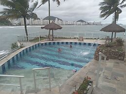 Apartamento Astúrias