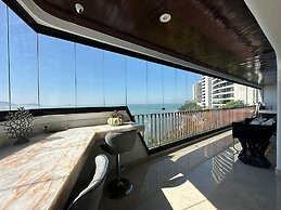 Apartamento Astúrias