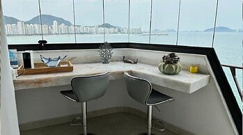 Apartamento Astúrias