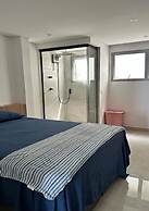 Apartamento Astúrias