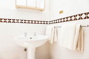 Casa Blanca Boutique Hotel Pension