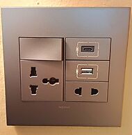 Casa Blanca Boutique Hotel Pension