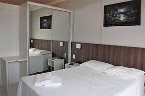 Saint Germain - Lagoa da Conceição