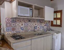 Saint Germain - Lagoa da Conceição