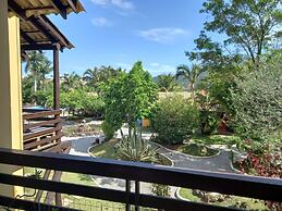 Saint Germain - Lagoa da Conceição