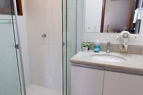 Saint Germain - Lagoa da Conceição