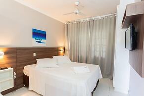 Saint Germain - Lagoa da Conceição