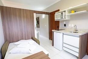 Saint Germain - Lagoa da Conceição