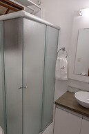 Saint Germain - Lagoa da Conceição