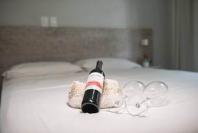 Saint Germain - Lagoa da Conceição