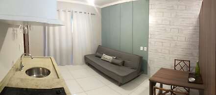 Saint Germain - Lagoa da Conceição