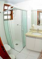 Saint Germain - Lagoa da Conceição