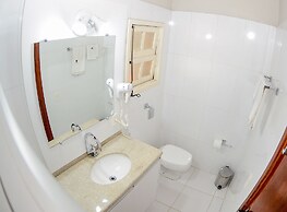 Saint Germain - Lagoa da Conceição