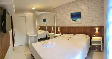 Saint Germain - Lagoa da Conceição