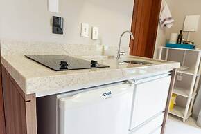 Saint Germain - Lagoa da Conceição