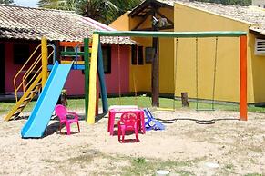 Saint Germain - Lagoa da Conceição