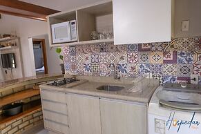 Saint Germain - Lagoa da Conceição