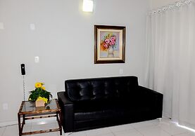 Saint Germain - Lagoa da Conceição