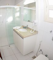 Saint Germain - Lagoa da Conceição