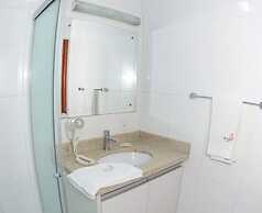 Saint Germain - Lagoa da Conceição