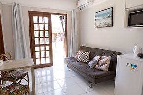 Saint Germain - Lagoa da Conceição