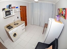 Saint Germain - Lagoa da Conceição