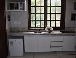 Saint Germain - Lagoa da Conceição