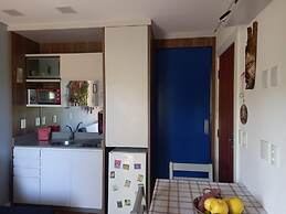 Saint Germain - Lagoa da Conceição