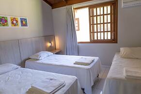 Saint Germain - Lagoa da Conceição