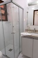 Saint Germain - Lagoa da Conceição