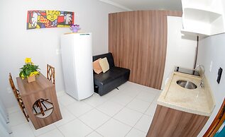 Saint Germain - Lagoa da Conceição