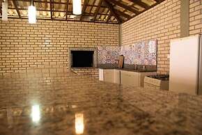 Saint Germain - Lagoa da Conceição