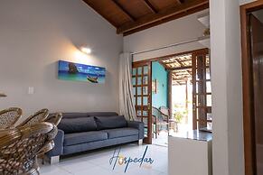 Saint Germain - Lagoa da Conceição