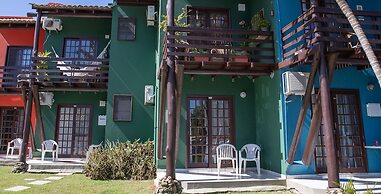 Saint Germain - Lagoa da Conceição