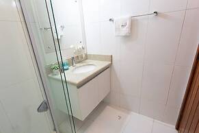 Saint Germain - Lagoa da Conceição