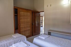 Saint Germain - Lagoa da Conceição