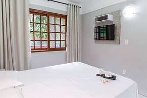 Saint Germain - Lagoa da Conceição