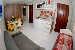 Saint Germain - Lagoa da Conceição