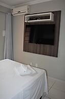 Saint Germain - Lagoa da Conceição