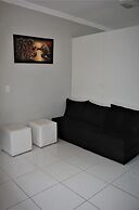 Saint Germain - Lagoa da Conceição