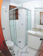 Saint Germain - Lagoa da Conceição