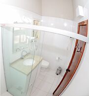 Saint Germain - Lagoa da Conceição