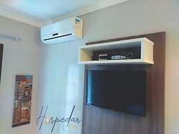 Saint Germain - Lagoa da Conceição