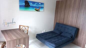 Saint Germain - Lagoa da Conceição