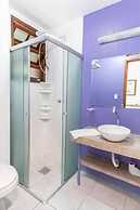 Saint Germain - Lagoa da Conceição