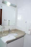 Saint Germain - Lagoa da Conceição