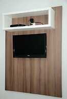 Saint Germain - Lagoa da Conceição