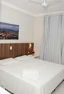 Saint Germain - Lagoa da Conceição