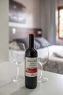 Saint Germain - Lagoa da Conceição